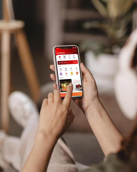 brd钱包安全么-bhd钱包下载