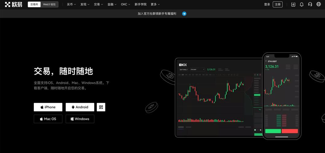 比特币行情软件有什么区别-比特币行情软件有什么区别吗