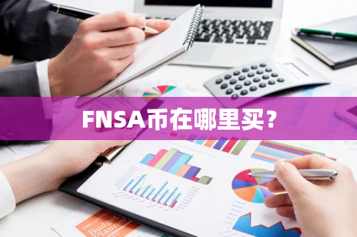 FNSA币在哪里买？