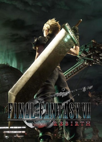 玩家热议PS5 Pro新特性：蒂法发型惹争议，后脑清凉感受引人热议