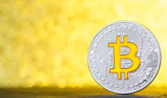 TRC收款地址是什么，怎么申请？