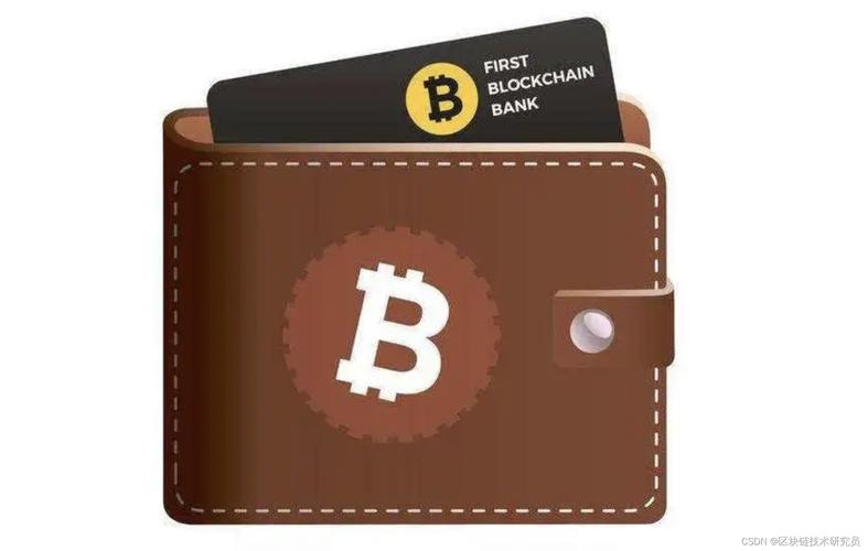 parity钱包官网-parity 钱包