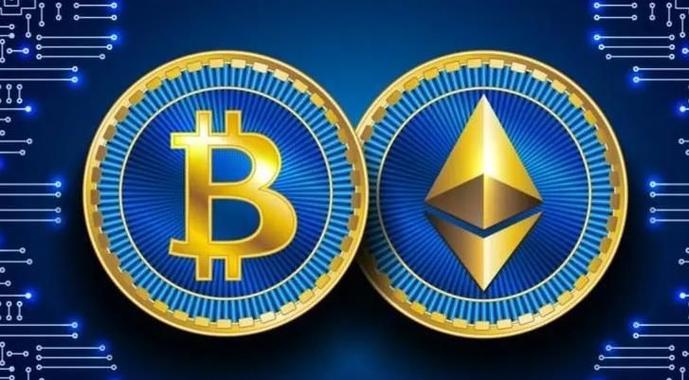 usdt地址以什么开头