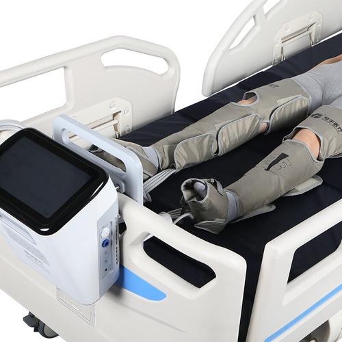 知产币IPC钱包-知产币ipc官网