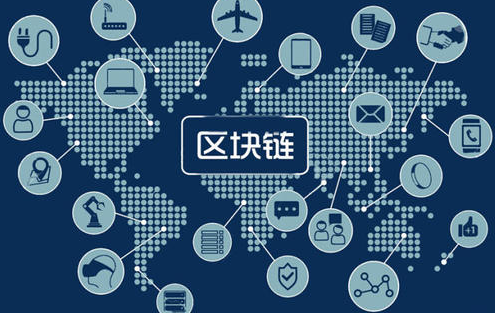 2024年加密货币交易所排行推荐！前十名盘点