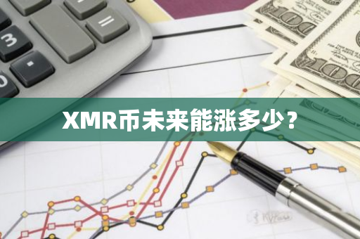 XMR币未来能涨多少？