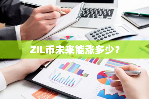 ZIL币未来能涨多少？