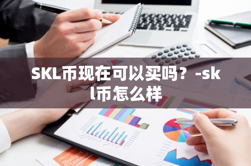 SKL币现在可以买吗？-skl币怎么样