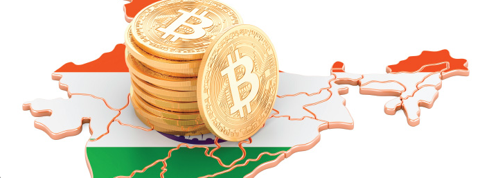 荷兰十大加密货币交易所有哪些？最新排名榜揭晓