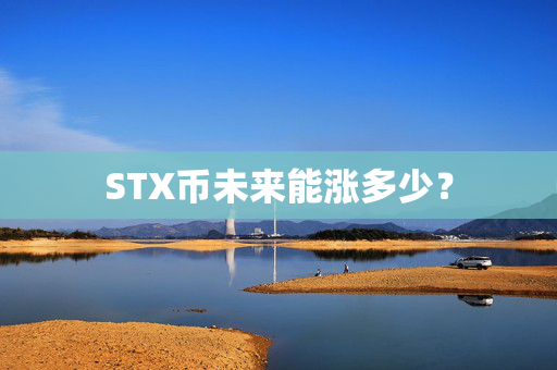 STX币未来能涨多少？