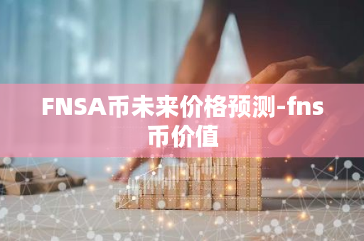 FNSA币未来价格预测-fns币价值