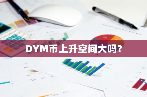 DYM币上升空间大吗？