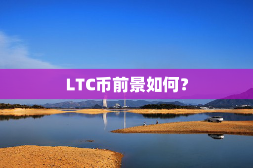 LTC币前景如何？