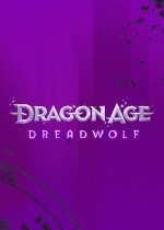 龙腾世纪4销量惨淡，英国榜未进前四十，游戏表现令人失望。