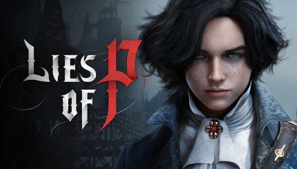 《P的谎言》DLC生存恐怖新作UE5来袭，明年Q1震撼上线！