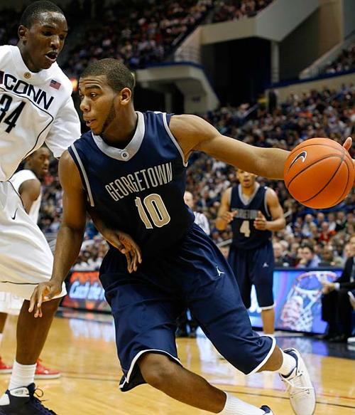 门罗钱包转账-门罗钱包转账多久到账