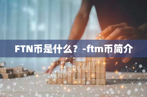 FTN币是什么？-ftm币简介