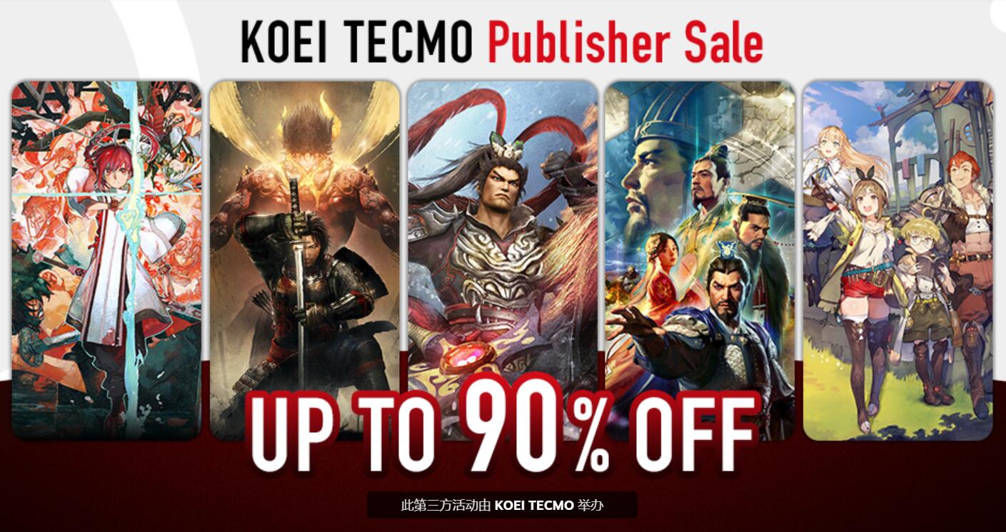 《冰汽时代2》Switch独家爆料：游戏回本与全新内容揭秘！