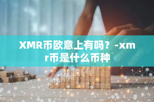 XMR币欧意上有吗？-xmr币是什么币种