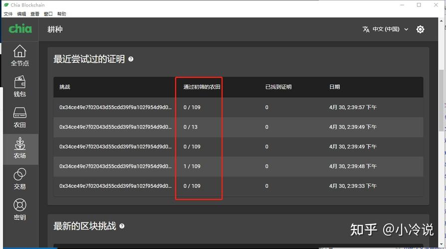 ltc钱包节点-chia钱包节点