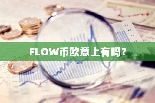 FLOW币欧意上有吗？
