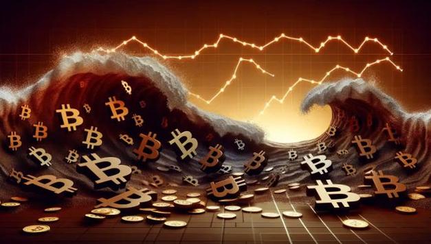 比特股有什么优势