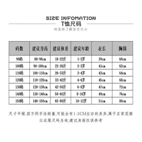 尺码币钱包-钱的尺码