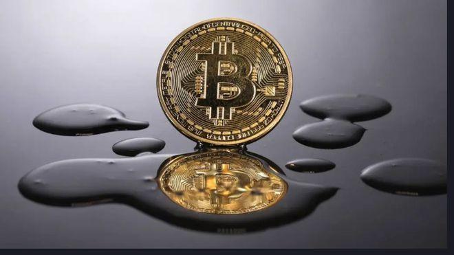 什么是超级哈希币