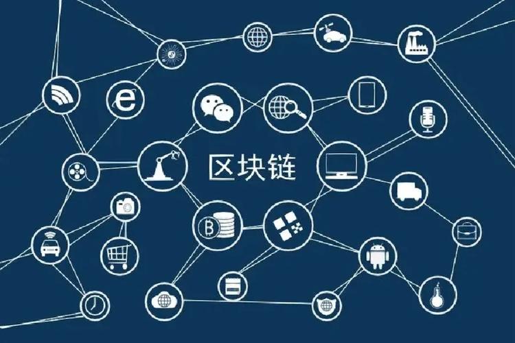 区块链att是什么