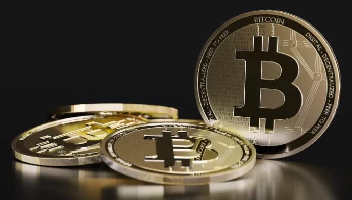 币币交易所app下载安装地址入口，2024币币交易所app官网下载教程