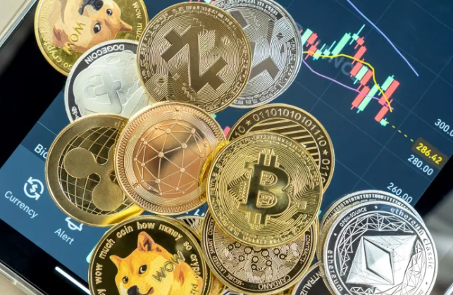 TRC地址和TRC20一样吗？TRC地址和TRC20区别汇总