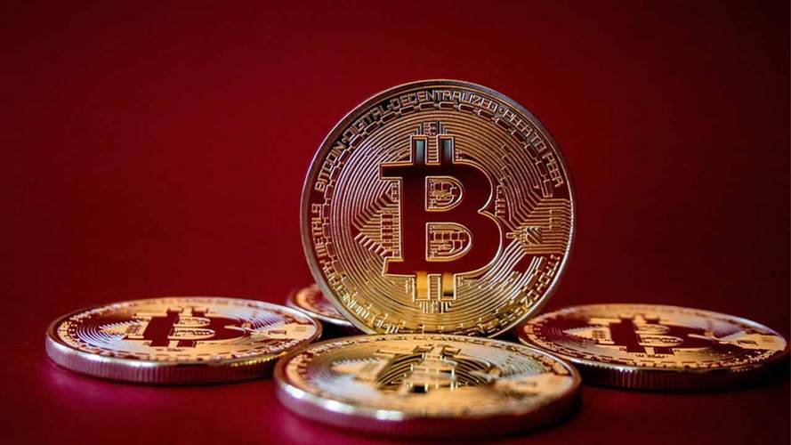 脑钱包破解程序