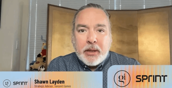 索尼主管呼吁削减游戏开发成本：3A开发成本太高搞得没人愿意做新IP!