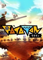 啪嗒砰经典再现，全新中文预告出炉，重温游戏回味无穷！