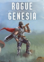 爆款游戏《肉鸽》免费领，游民金币商城火热补货活动来袭！