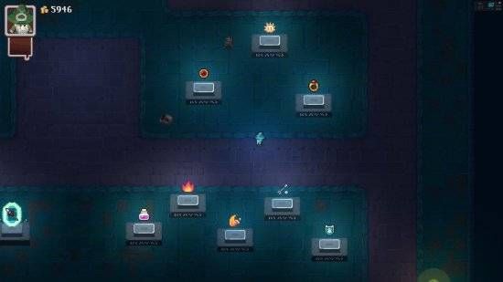 最后两日特惠！骑龙与甘道夫法师并肩作战，超值折扣席卷全场！