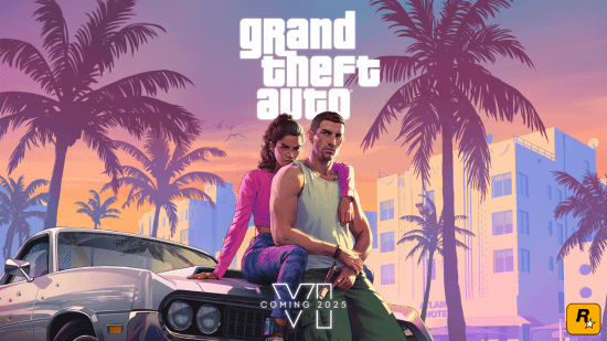 Rockstar Games公司遭遇“觉醒文化”，《GTA6》恐受影响