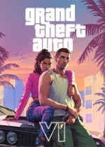 《GTA6》新消息曝光 网友：这难道是暗示？