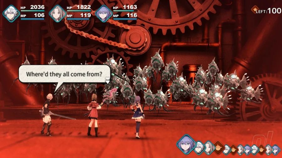 探索游戏传奇：FF之父引领游戏创新风潮，影响无数玩家！