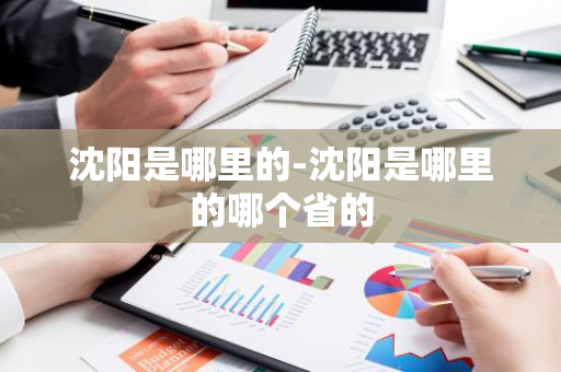 沈阳是哪里的-沈阳是哪里的哪个省的