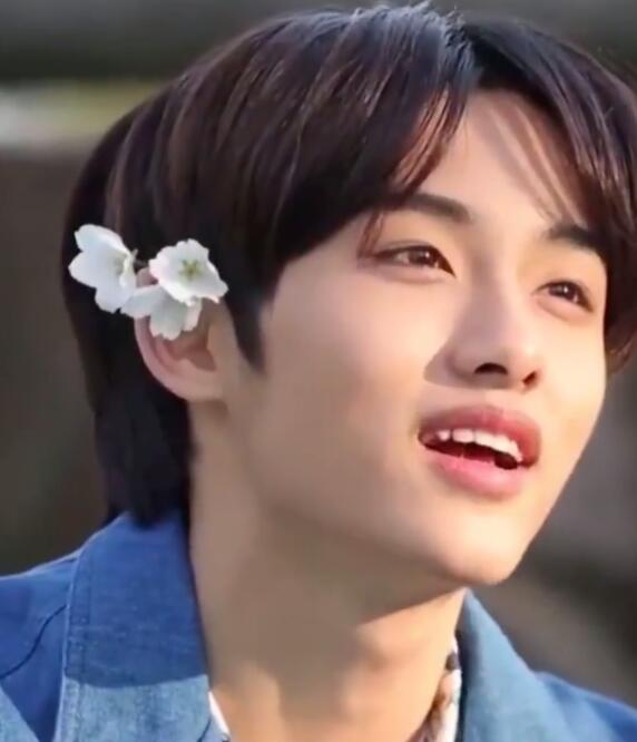 工作室回应董思成受伤：已第一时间就医治疗