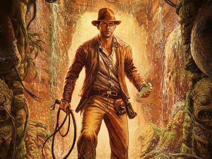 夺宝奇兵D加密优化引发性能担忧：双刃剑技术隐患揭秘