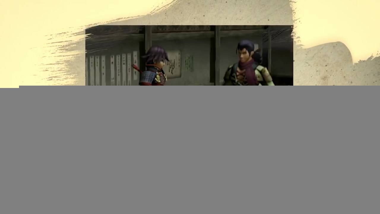 《千变的迷宫：风来的希炼6》Steam版发售 宣传片发布