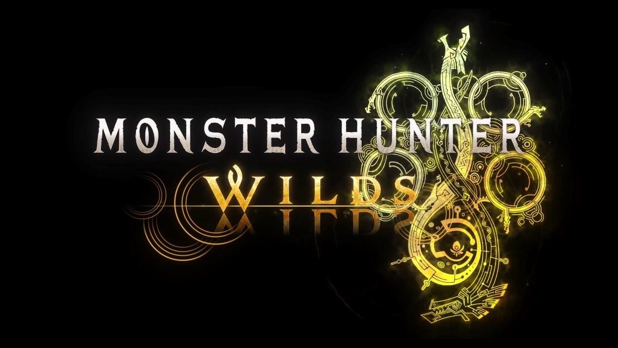 怪物猎人荒野开启中文配音，玩家期待如何？