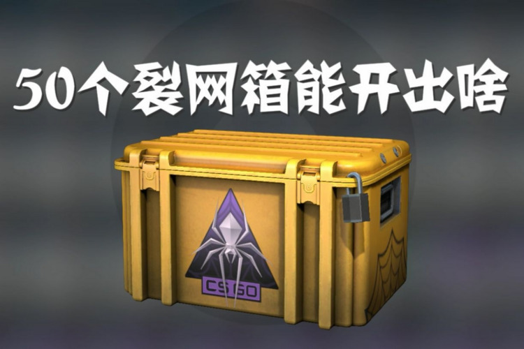 CSGO 每周免费钥匙详解：访问路径及使用方法