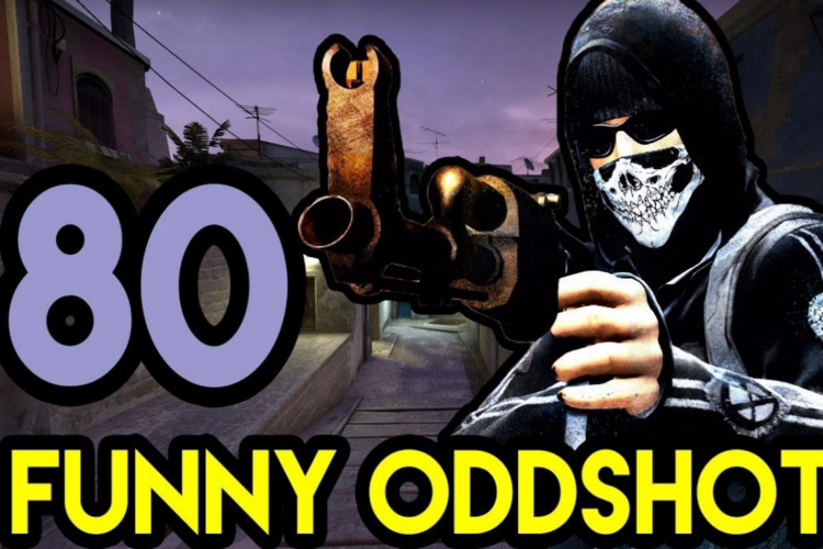 CSGO蒸汽平台无法购买钥匙