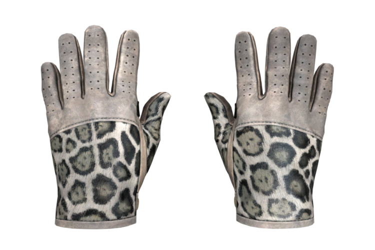 csgo 钥匙购买指南：轻松找到便宜货源