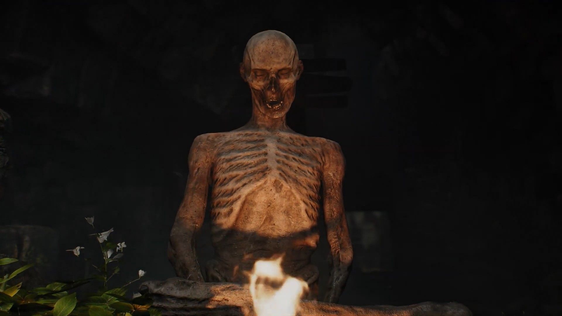 夺宝奇兵XGP 12月9日独家首发，限时免费畅玩预告来袭！