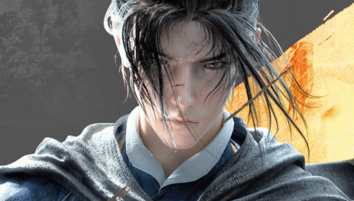 燕云十六声开封区域全貌揭秘：耗时百小时详尽探索！