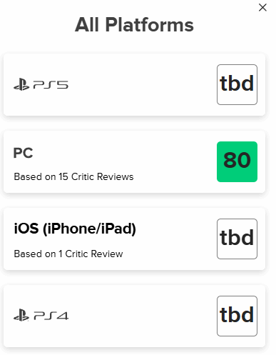 《无限暖暖》评分飙升：氪金也能带来快乐游戏体验！